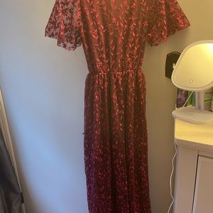 BalticBorn Marseille